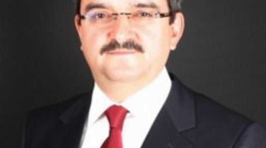 Kto Se&ccedil;imlerinde Meslekte Birlik Grubu Listesini A&ccedil;ıkladı