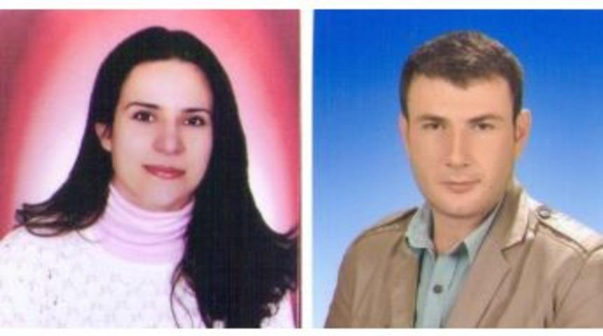 Dbp&rsquo;li İki Meclis &Uuml;yesi G&ouml;revden Uzaklaştırıldı