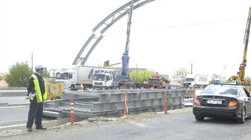 &Uuml;niversiteliler &Uuml;st Ge&ccedil;ide Kavuşuyor