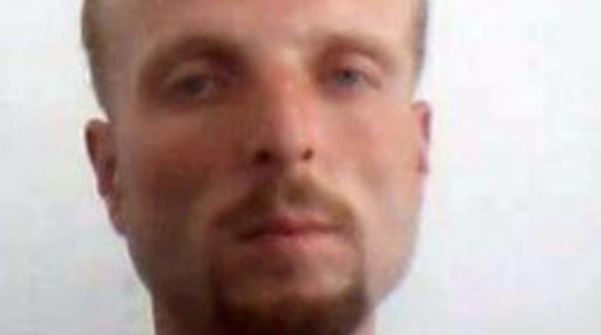 Av T&uuml;feğiyle İntihar Etti