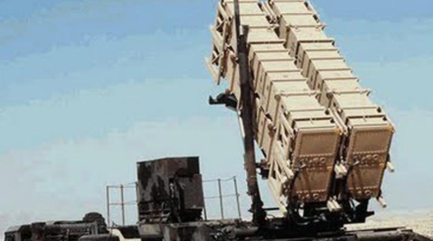 İşte vatansever Patroitlerin &ouml;zellikleri!