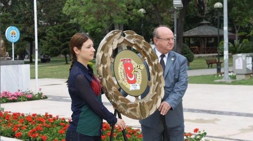 &Ccedil;gc&rsquo;ye 41 Kere Maşaallah