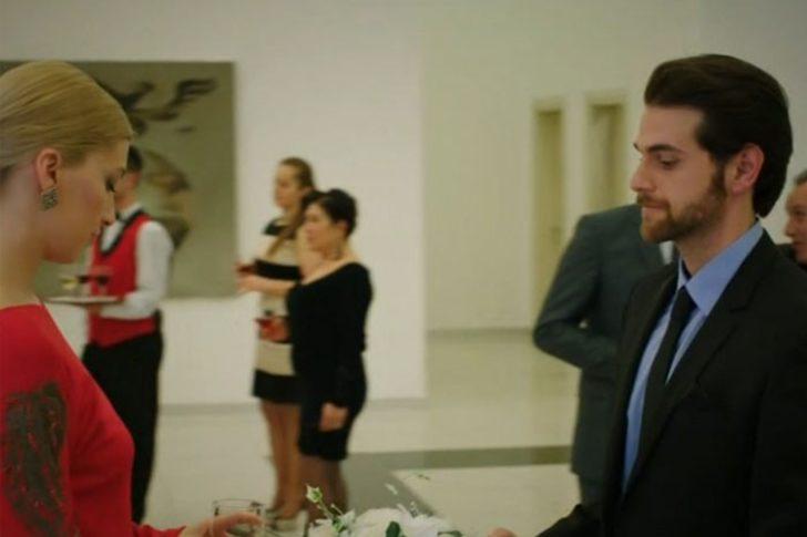 Aşk Ekmek Hayaller 6. Bölüm Galerisi G4