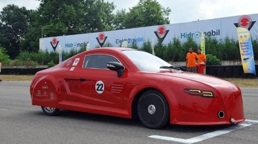 &lsquo;pehlivan&rsquo; Balkan Yollarına D&uuml;ş&uuml;yor