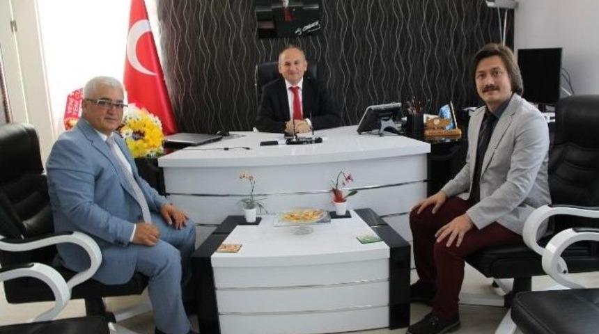 Didim&rsquo;de Turizm Haftası Etkinlikleri