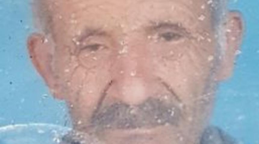 Banyoda D&uuml;şen Yaşlı Adam Hayatını Kaybetti