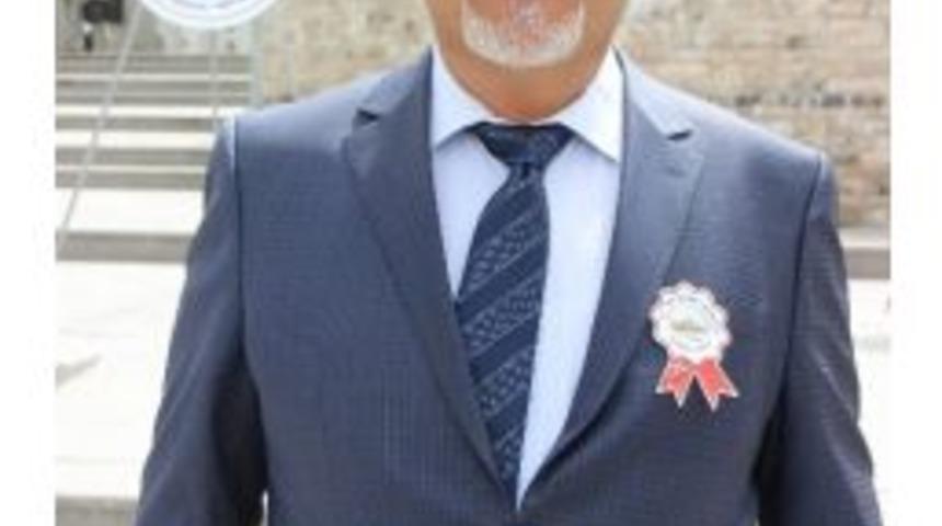 Rehberler Son &Ccedil;ıkan Turizm Paketinden Rahatsız