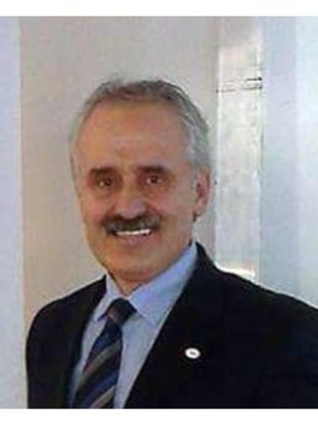 Gökhan: “otc Pazarı Büyüyor”