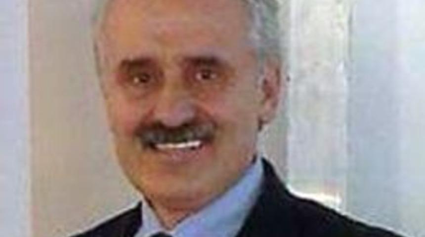 G&ouml;khan: &ldquo;otc Pazarı B&uuml;y&uuml;yor&rdquo;