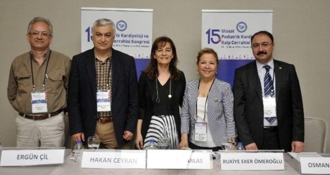 Dikkat Eksikliği İla&ccedil;ları Kalp Rahatsızlığına Neden Olabiliyor