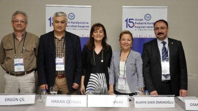 Dikkat Eksikliği İlaçları Kalp Rahatsızlığına Neden Olabiliyor