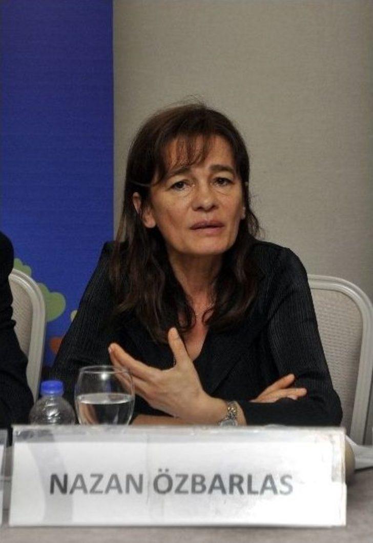 Dikkat Eksikliği İlaçları Kalp Rahatsızlığına Neden Olabiliyor G2