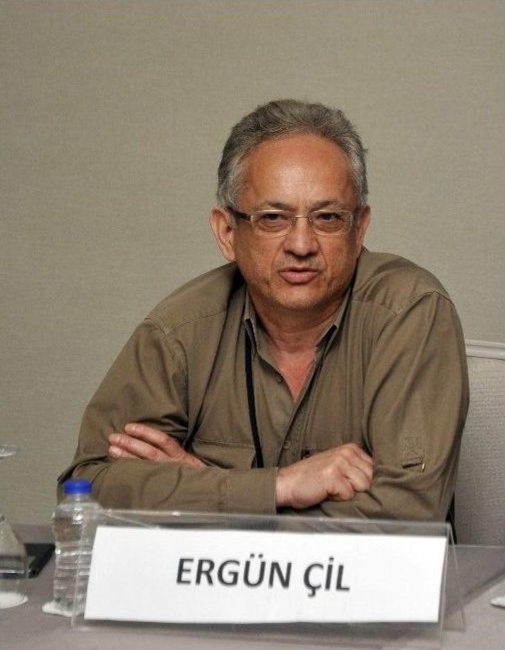 Dikkat Eksikliği İlaçları Kalp Rahatsızlığına Neden Olabiliyor G3