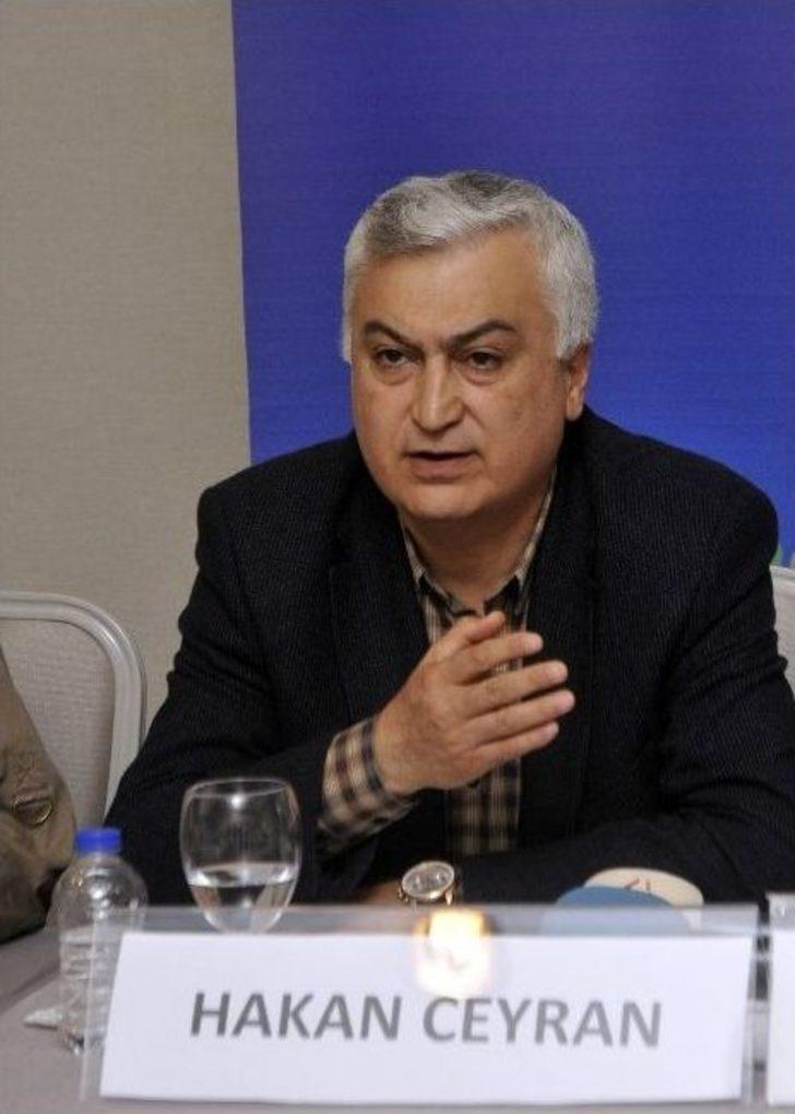 Dikkat Eksikliği İlaçları Kalp Rahatsızlığına Neden Olabiliyor G4