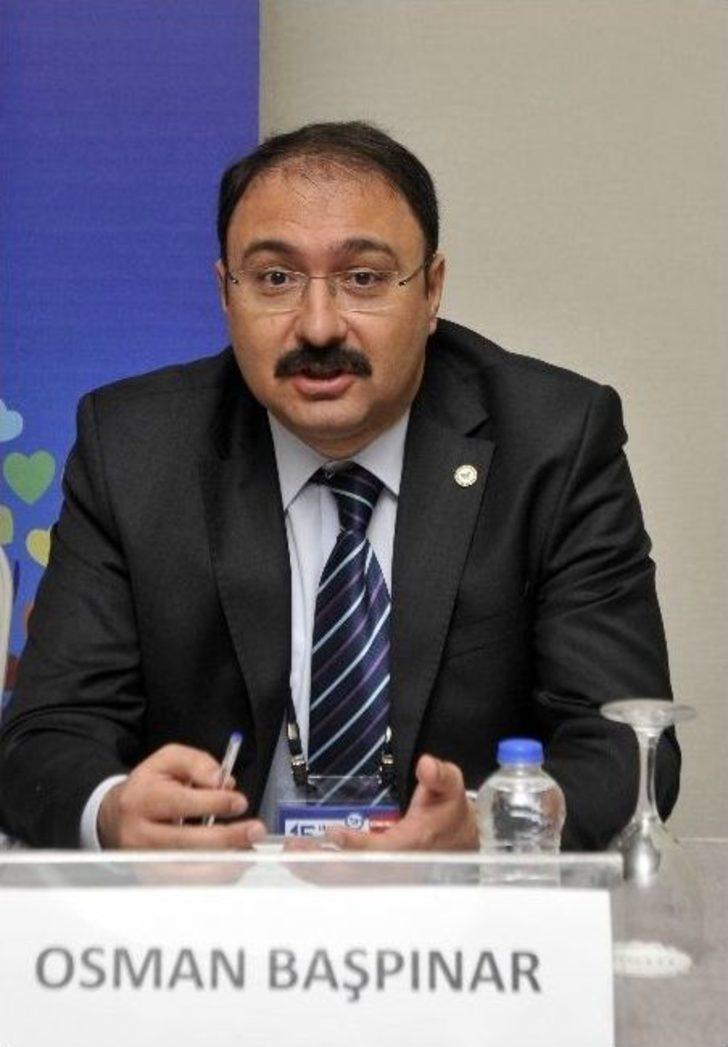 Dikkat Eksikliği İlaçları Kalp Rahatsızlığına Neden Olabiliyor G5