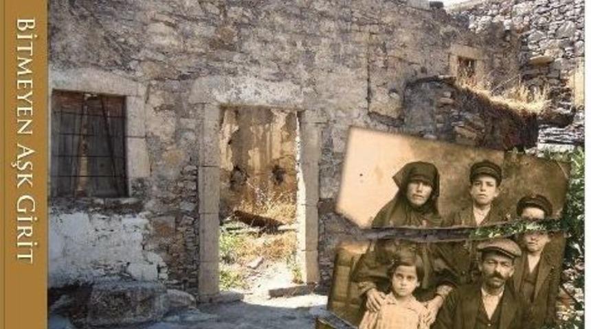 Han&ccedil;erli&rsquo;den Dokuzuncu Kitap