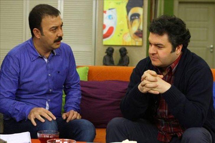 Cesur Hemşire 6. Bölüm Galerisi G1