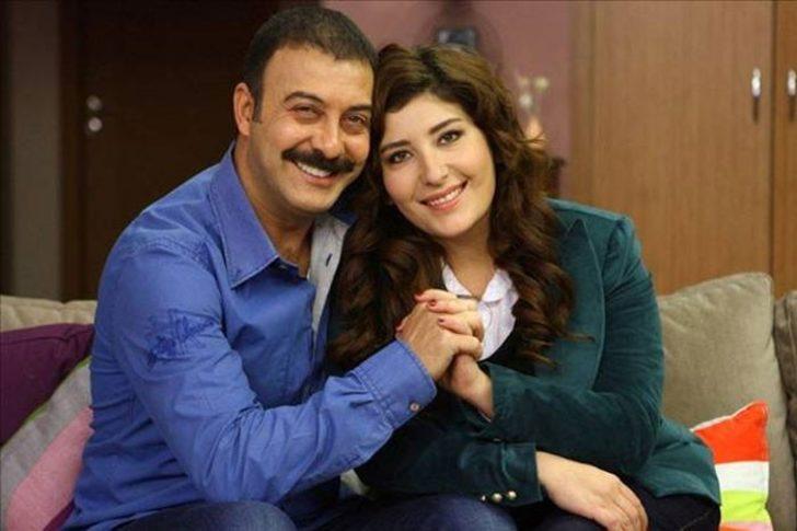 Cesur Hemşire 6. Bölüm Galerisi G2