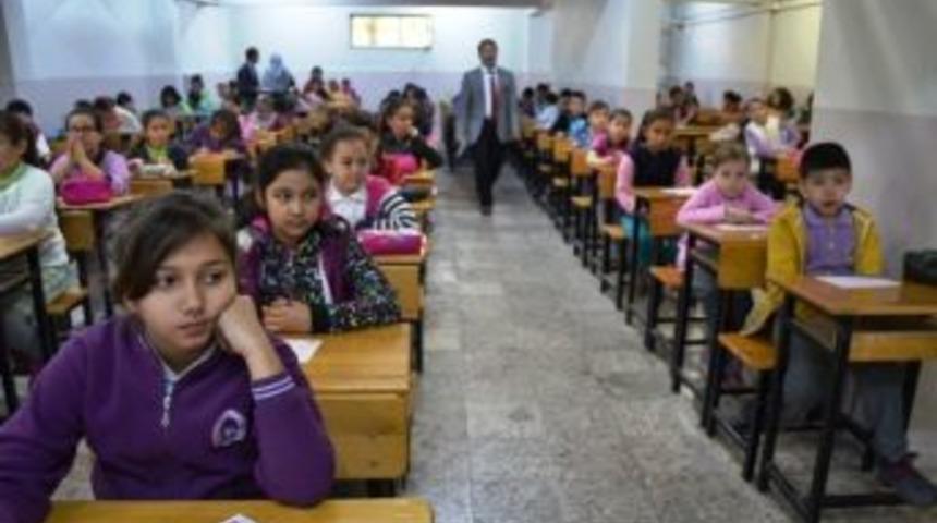 Biga&rsquo;da Siyer-i Nebi Bilgi Yarışması