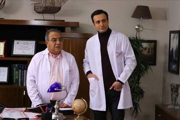 Cesur Hemşire 6. Bölüm Galerisi G3