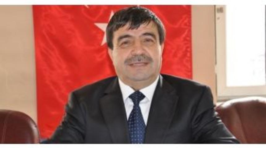 Esnafa Sıfır Faizli Kredi Desteği Yeniden Başladı