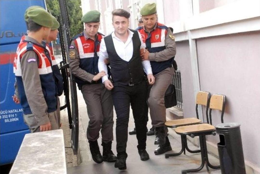 Cansu Kaya Davasında Keşif Kararı