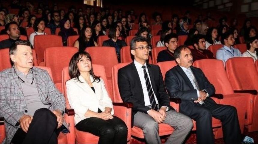 Eskişehir Kardiyovask&uuml;ler Sistem Kongresi Esog&uuml;&rsquo;de Başladı