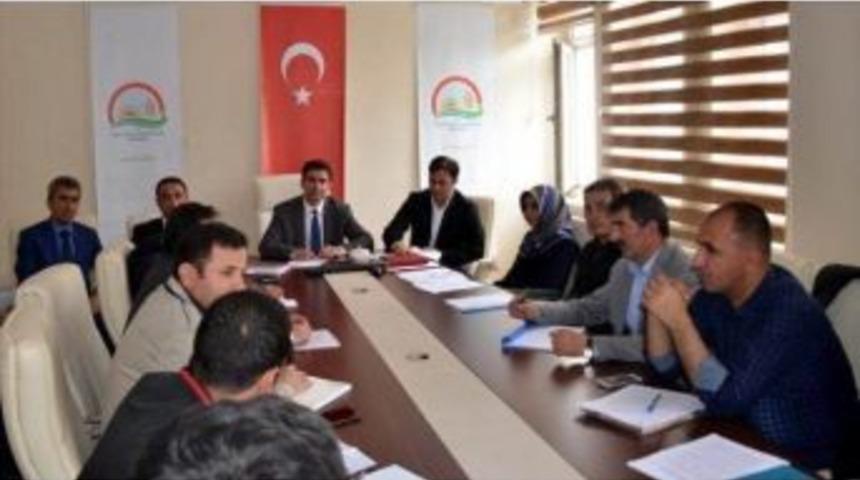 Gen&ccedil; &Ccedil;ift&ccedil;ilere 30 Bin Lira Hibe Desteği