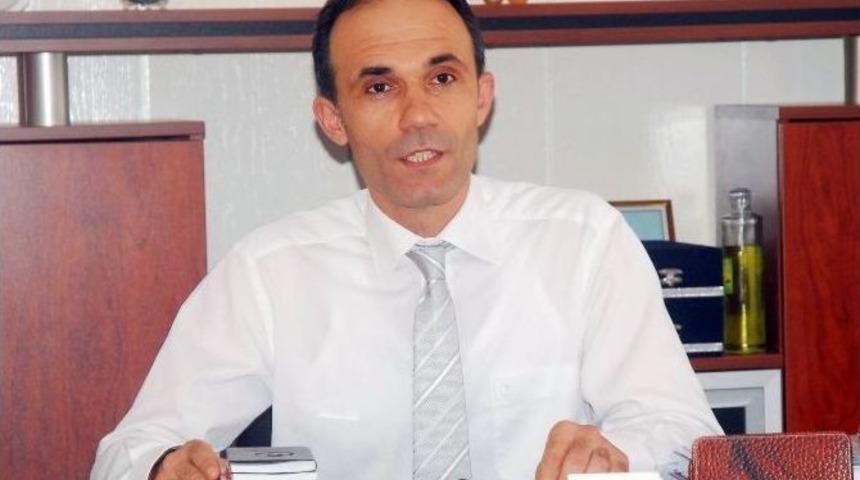 Yalova&rsquo;da Minib&uuml;sler G&uuml;nde 2 Bin 200 Sefer Yapıyor