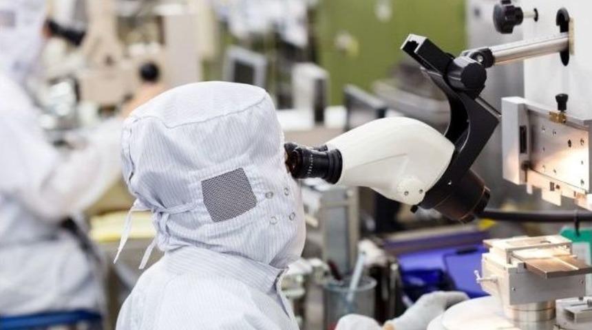 İstanbul, Teknolojik &Uuml;&ccedil; Farklı Konuya Ev Sahipliği Yapacak