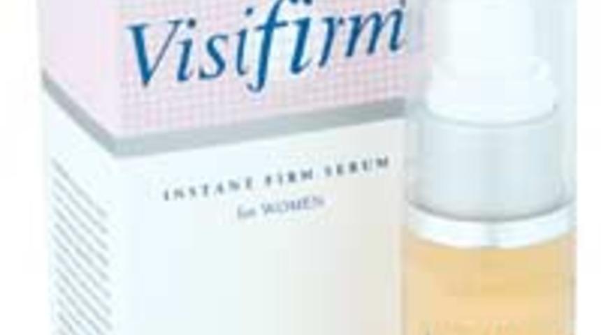 5 Daikada Kırışıklıklardan Kurtulun!