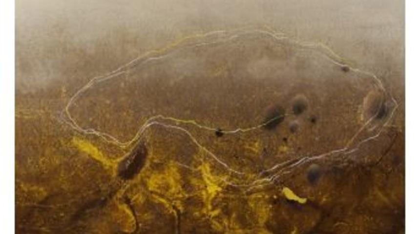 Yery&uuml;z&uuml; Duaları, İk&uuml;sag&rsquo;da