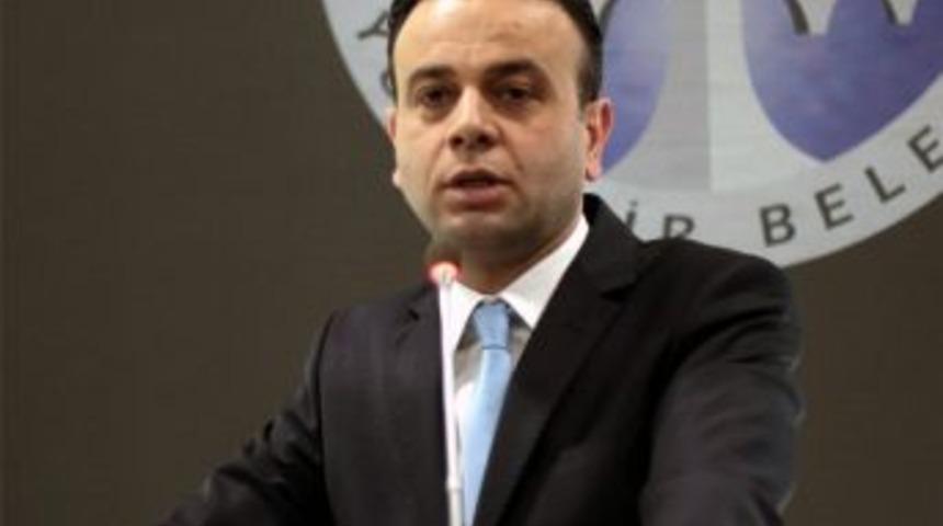 G&uuml;la&ccedil;tı: "hizmetler, Maket Ve Sanal Sunumlardan İbaret"