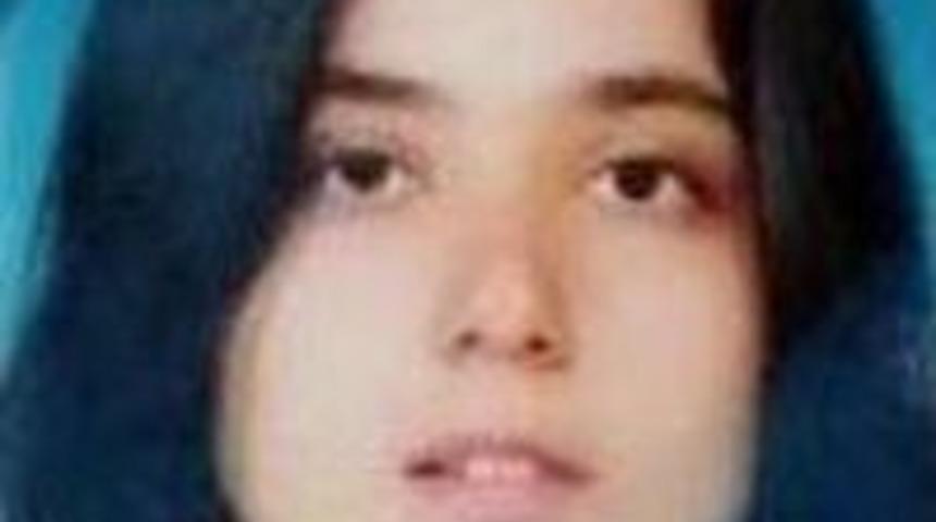 Gen&ccedil; Kadının Ş&uuml;pheli &Ouml;l&uuml;m&uuml;