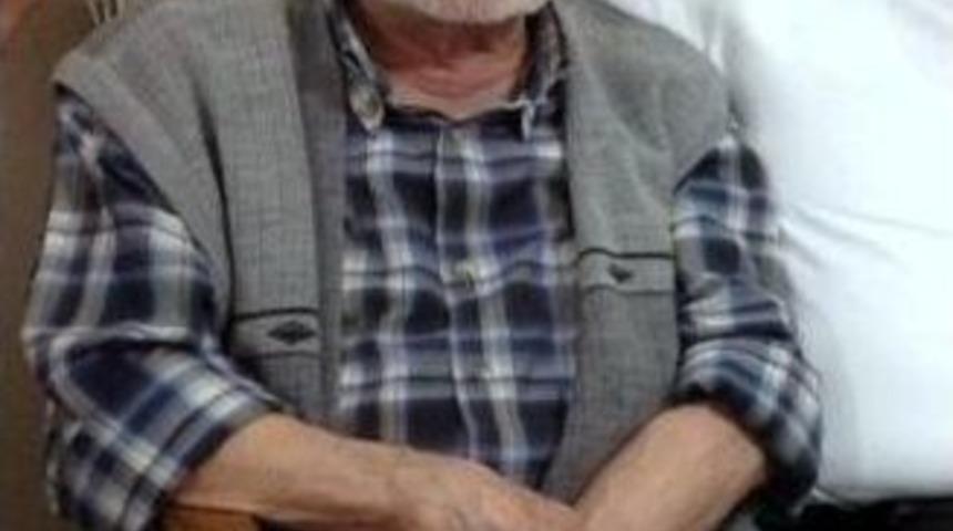 Eski Belediye Başkanı Isıkan&rsquo;ın Acı G&uuml;n&uuml;