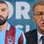  Ağaoğlu: Burak'ı alacak para &uuml;retilmedi