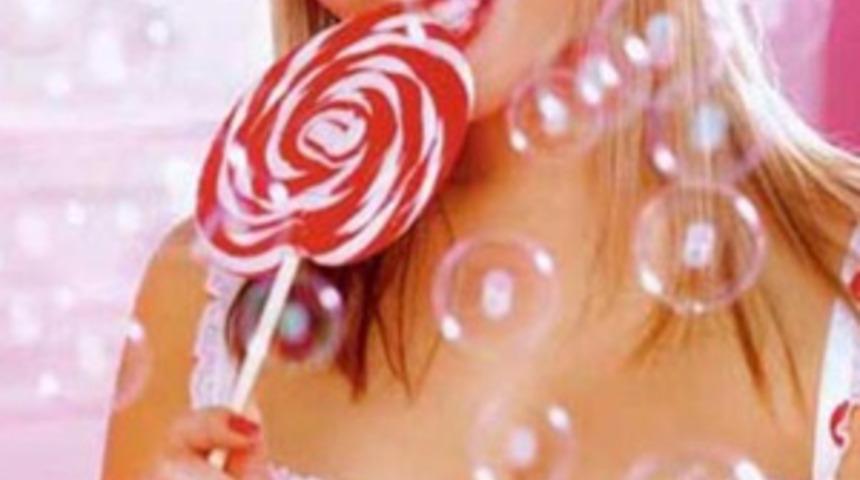 &Uuml;nl&uuml;lerin seks itirafları