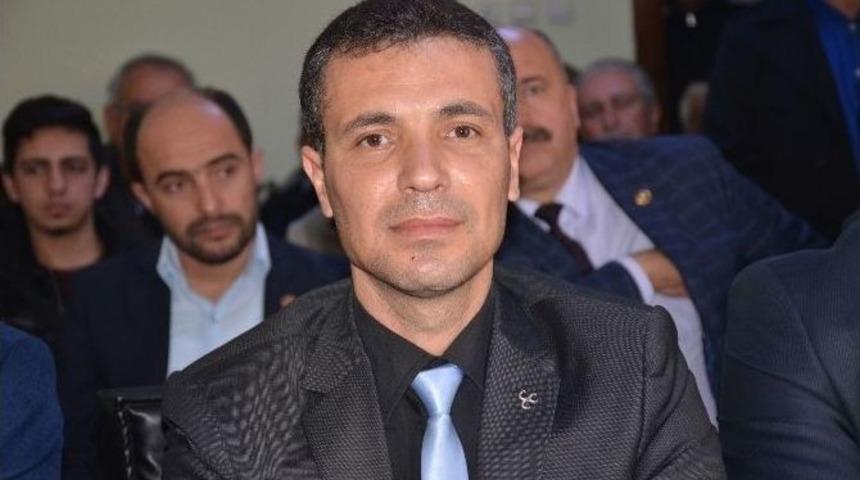 Meral Akşener 23 Nisan&rsquo;da Bilecik&rsquo;te