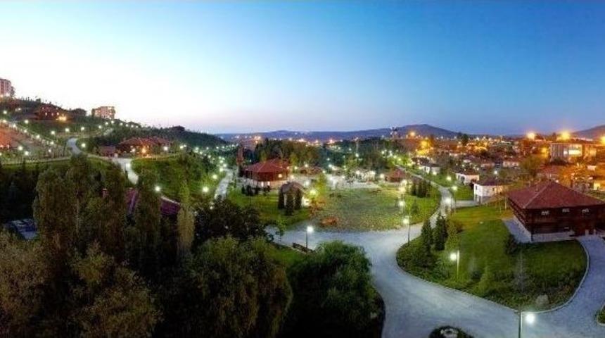 Altınk&ouml;y 2016 Sezonunu A&ccedil;ıyor