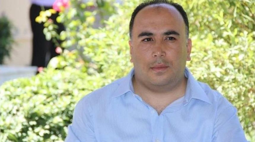 Ak Parti&rsquo;li Meclis &Uuml;yeleri İstifa Etti