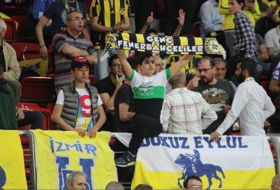 Voleybol Bayanlar 1. Ligi