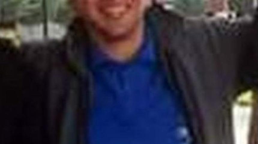 Aydın&rsquo;da Zihinsel Engelli Gence Tecav&uuml;z İddiası