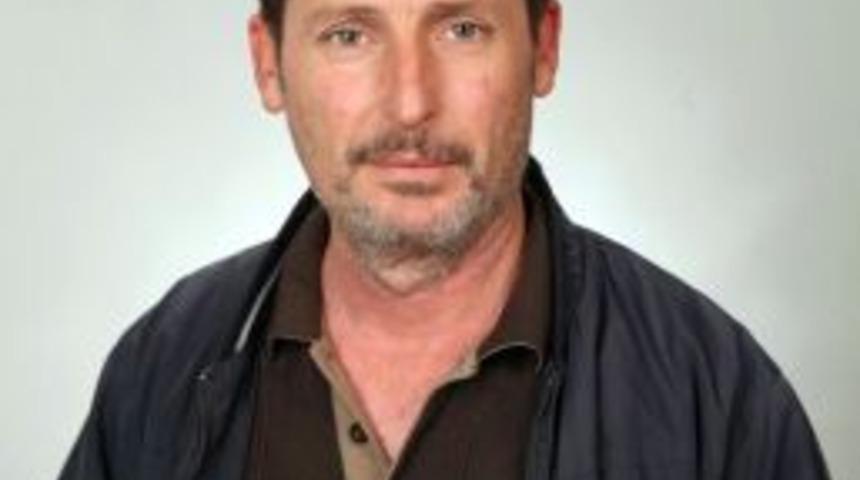 Tireli Esnaf Banyoda &Ouml;l&uuml; Bulundu