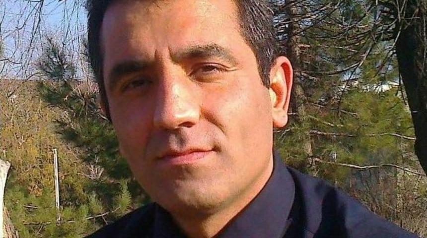 Sivas&rsquo;a Şehit Ateşi D&uuml;şt&uuml;