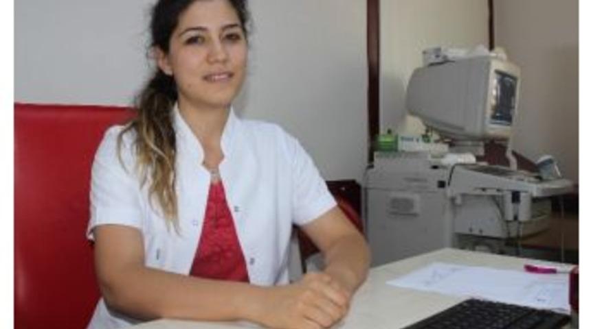 Obez Bayanlar Gebelik D&ouml;neminde Daha Dikkatli Olmalı