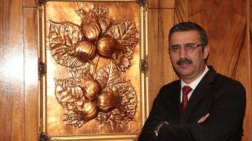 Fındıkta Fiyat Bilmecesi B&uuml;y&uuml;yor