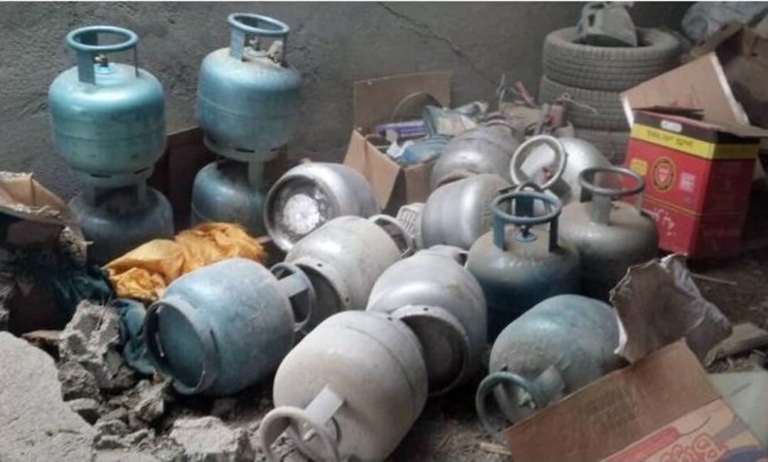 Y&uuml;ksekova&rsquo;da Operasyonlar Kararlılıkla Devam Ediyor