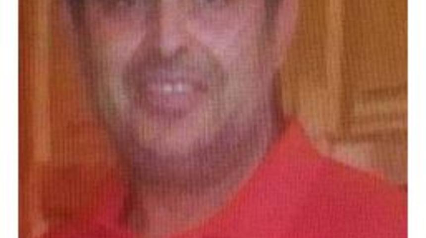 Kamyonetin Kasasından D&uuml;şen 1 Kişi Hayatını Kaybetti