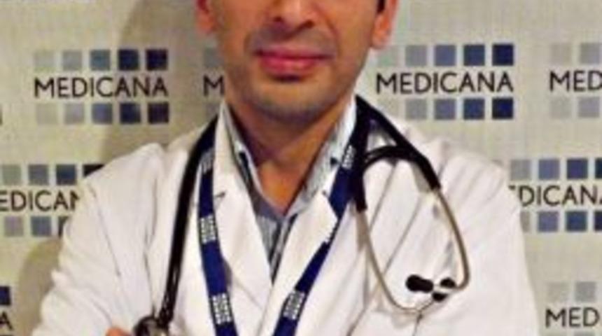 Kalp &Ccedil;arpıntıları Ciddi Vakaların Habercisi Olabiliyor