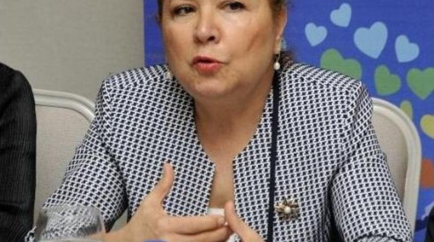 Kalecilerin Kalbine &Ccedil;arpan Top &Ouml;l&uuml;me Yol A&ccedil;abilir